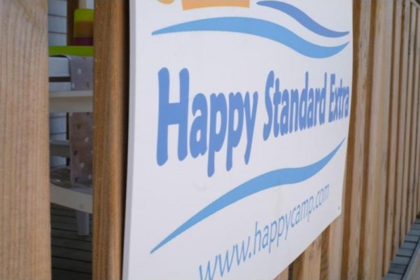 Z_HAPPY_STANDARD_EXTRA_01.JPG
