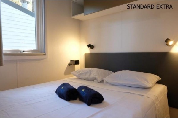 Z_HAPPY_STANDARD_EXTRA_06.JPG