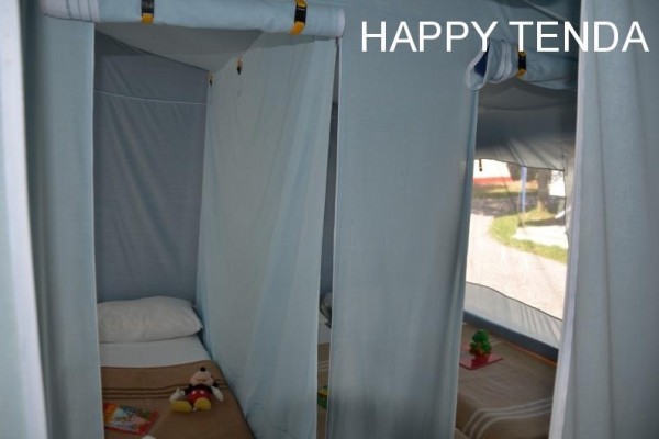 Z_HAPPY_TENDA_05.JPG