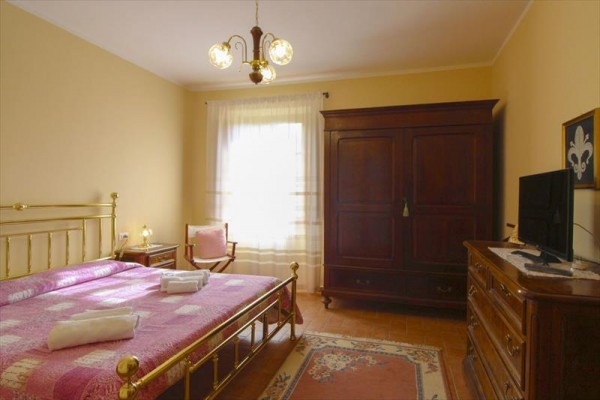 7LEC0008