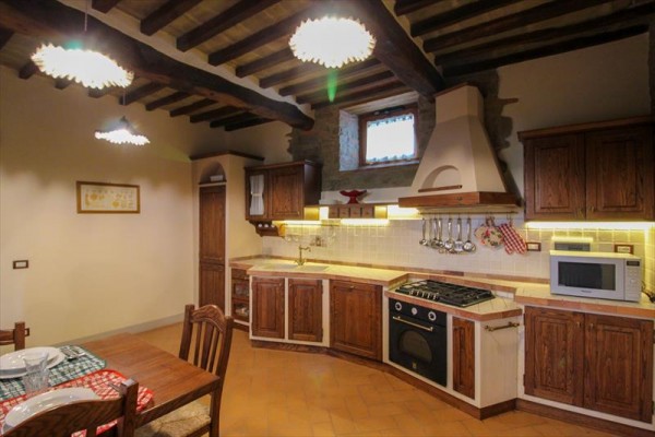 7LEC0010