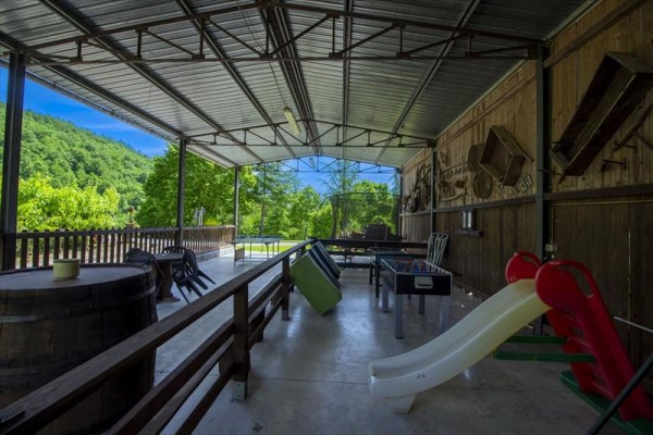 7LEC0015