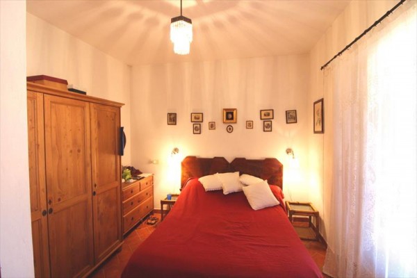 7LEC0014