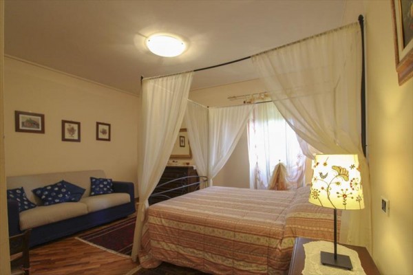 7LEC0016