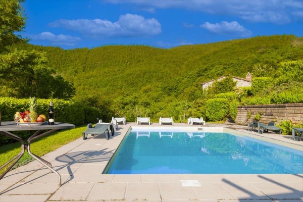7LEC0013