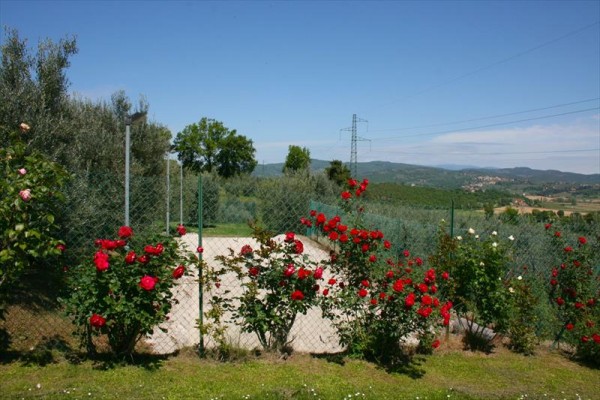 7LEC0031