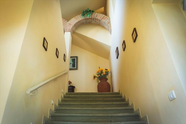 7LEC0030