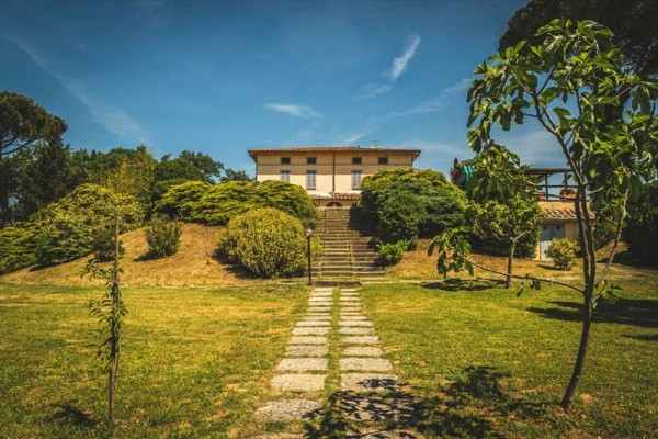 7LEC0030