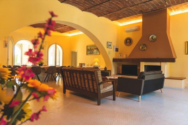 7LEC0030