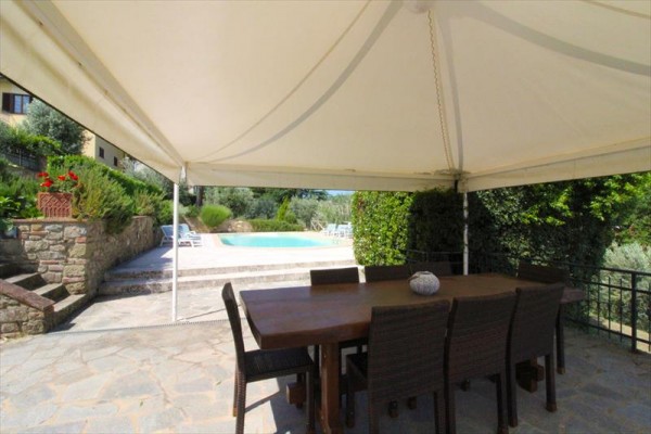 7LEC0021